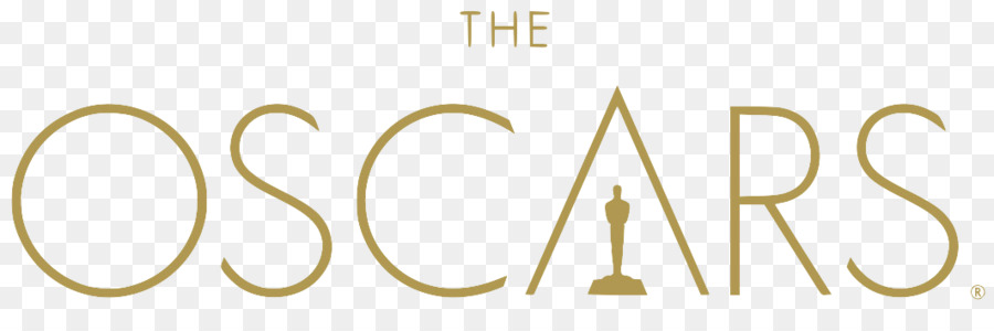Detail Oscars Logo Png Nomer 20