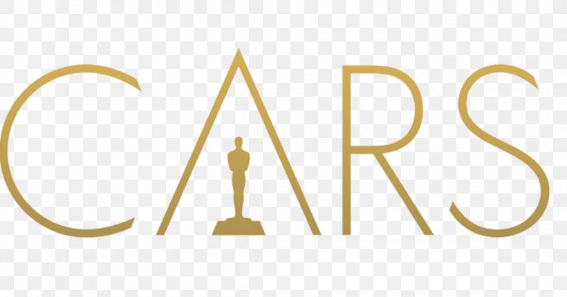 Detail Oscars Logo Png Nomer 23