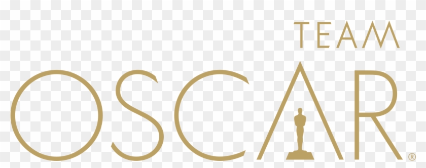 Detail Oscars Logo Png Nomer 25
