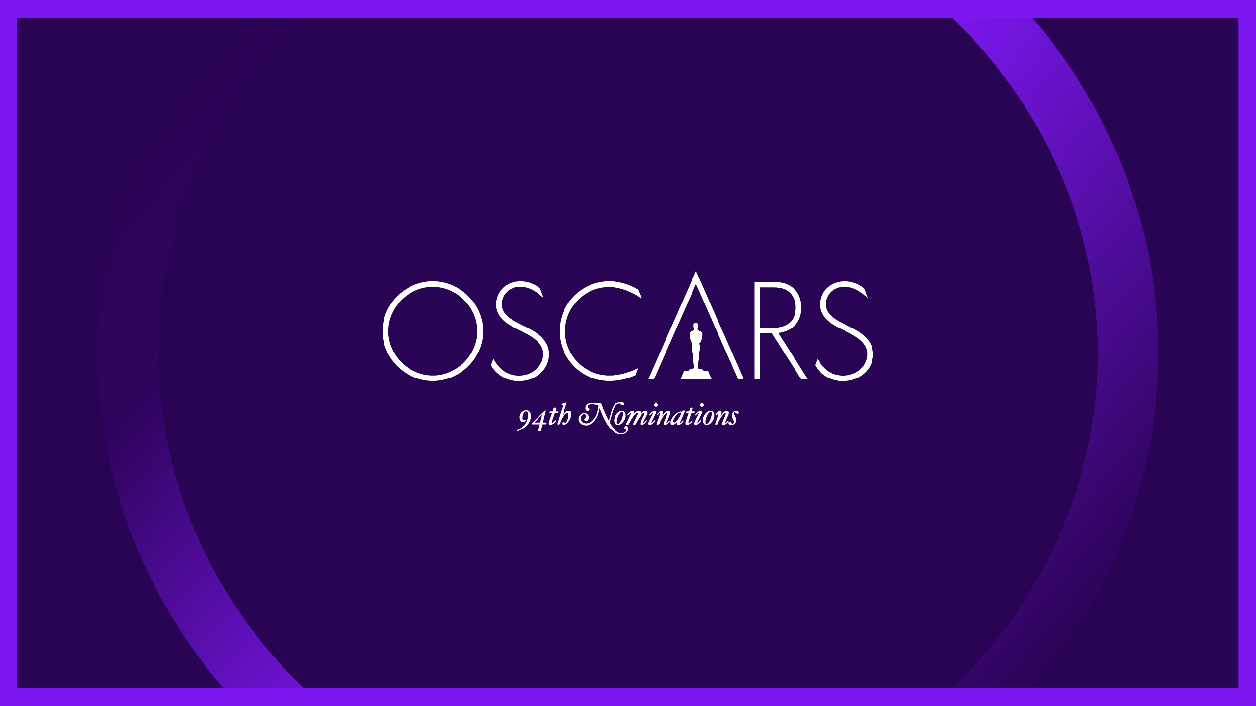 Detail Oscars Logo Png Nomer 30