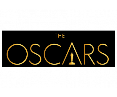 Detail Oscars Logo Png Nomer 39