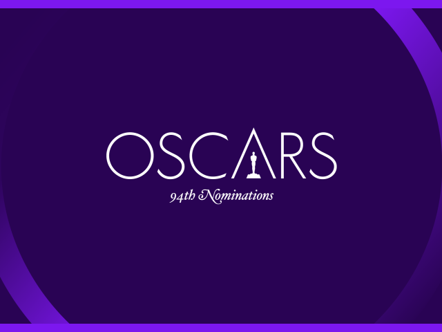 Detail Oscars Logo Png Nomer 41