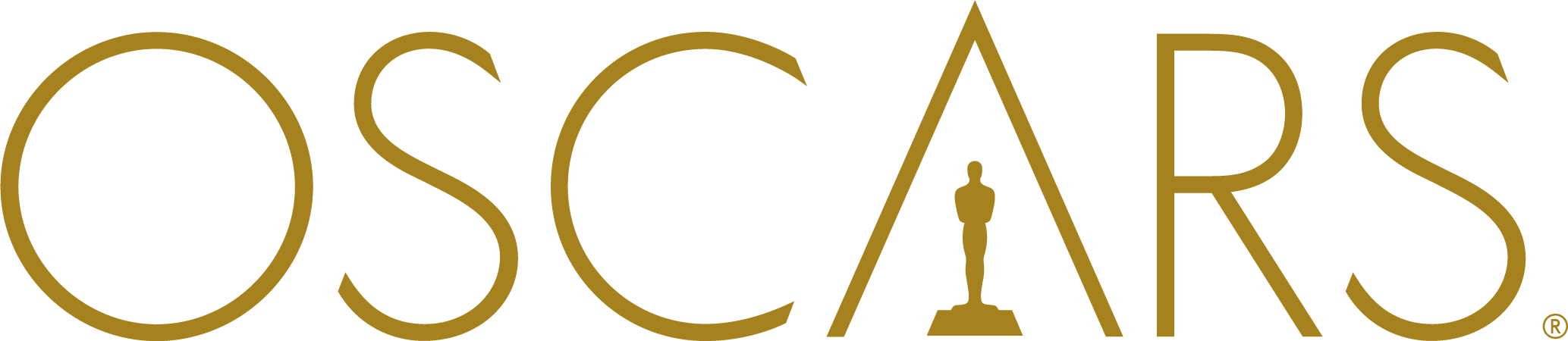 Detail Oscars Logo Png Nomer 44
