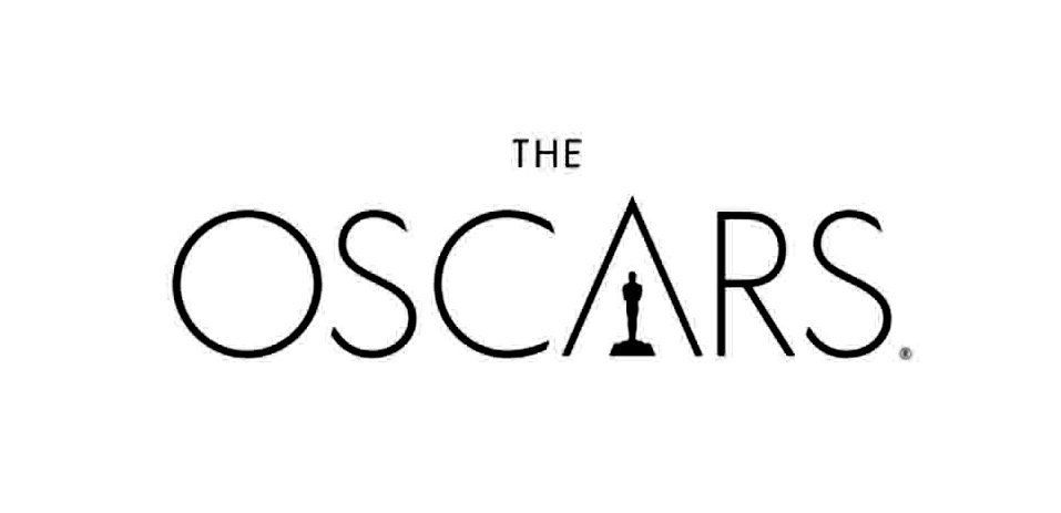 Detail Oscars Logo Png Nomer 45