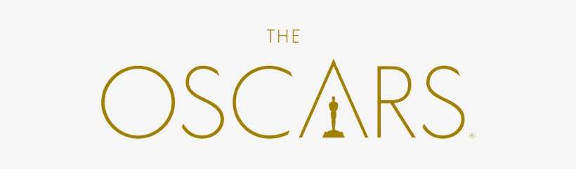 Detail Oscars Logo Png Nomer 6