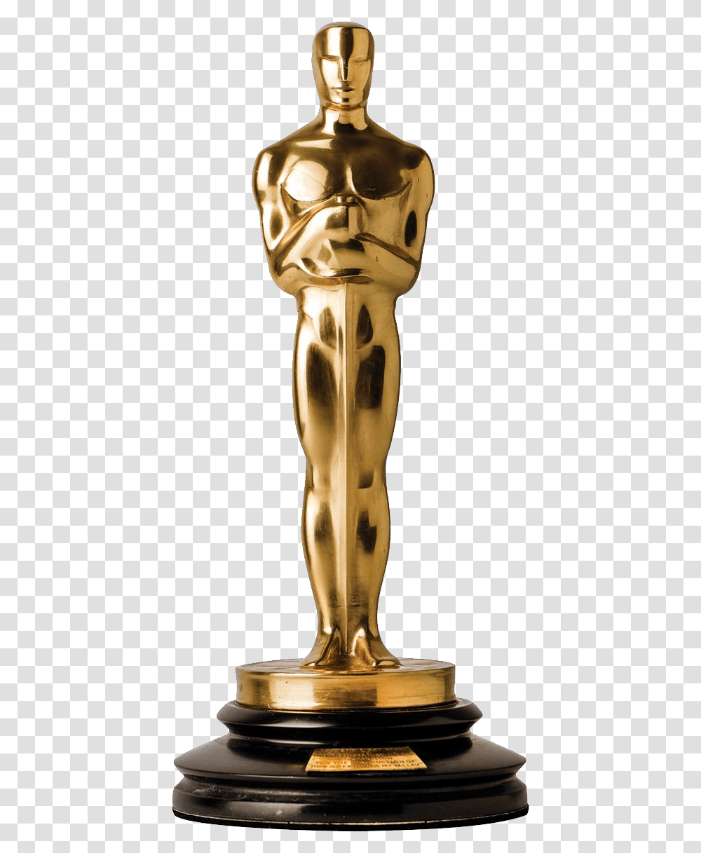 Detail Oscars Logo Png Nomer 51