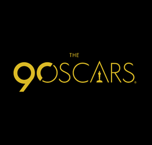 Detail Oscars Logo Png Nomer 55