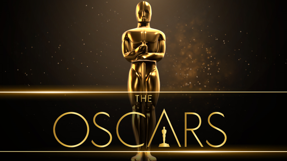 Detail Oscars Png Nomer 40