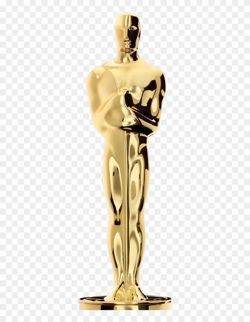 Detail Oscars Png Nomer 42