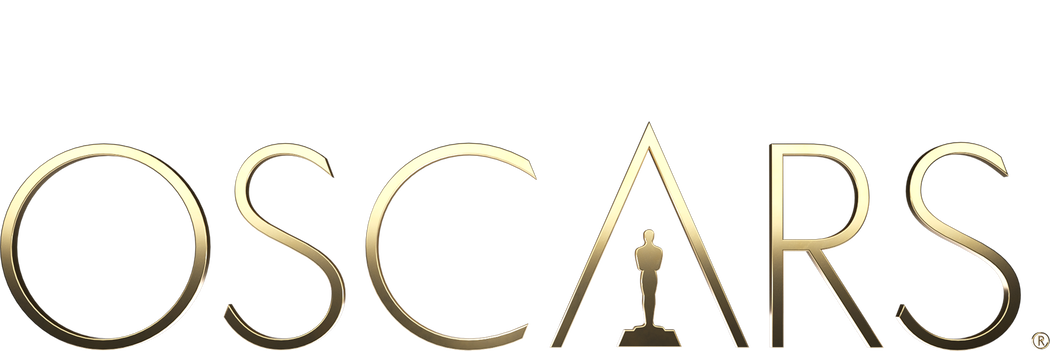 Detail Oscars Png Nomer 43