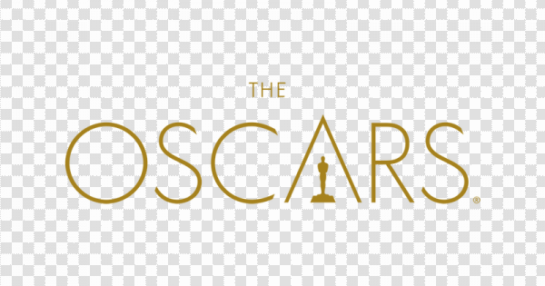 Detail Oscars Png Nomer 55