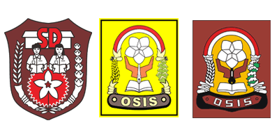 Detail Osis Logo Png Nomer 50