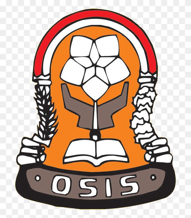 Detail Osis Smk Png Nomer 11