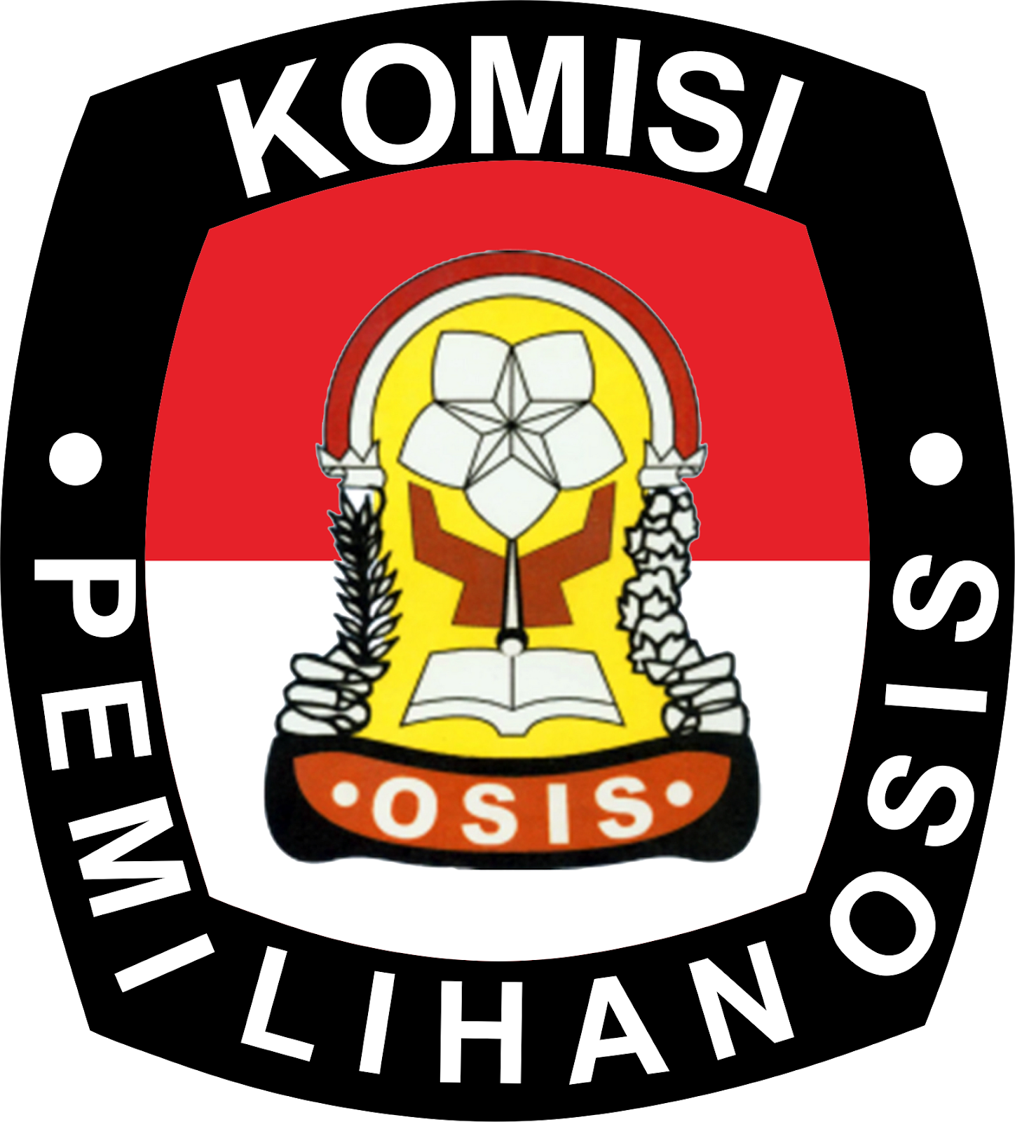 Detail Osis Smk Png Nomer 27