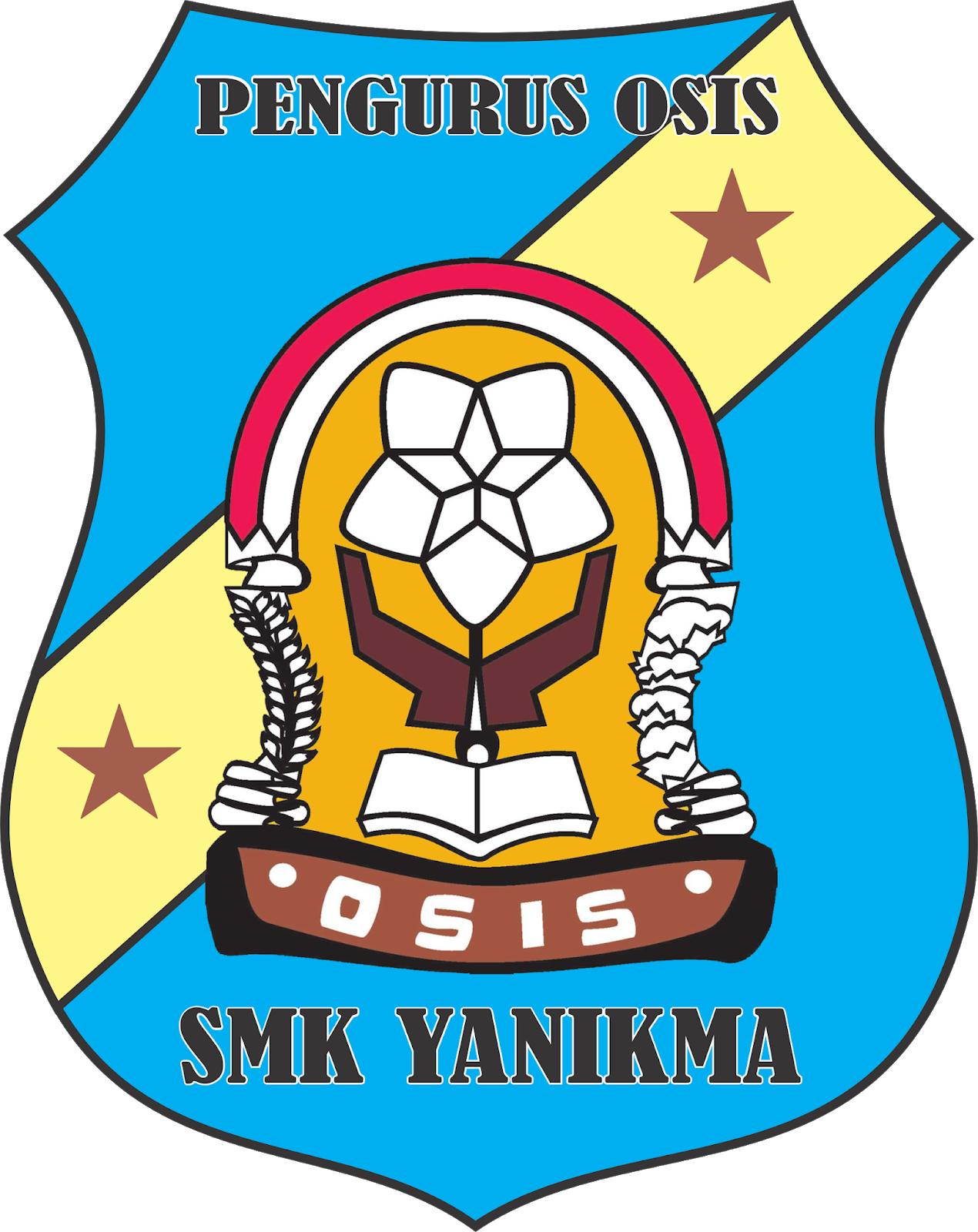 Detail Osis Smk Png Nomer 30