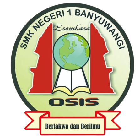 Detail Osis Smk Png Nomer 37