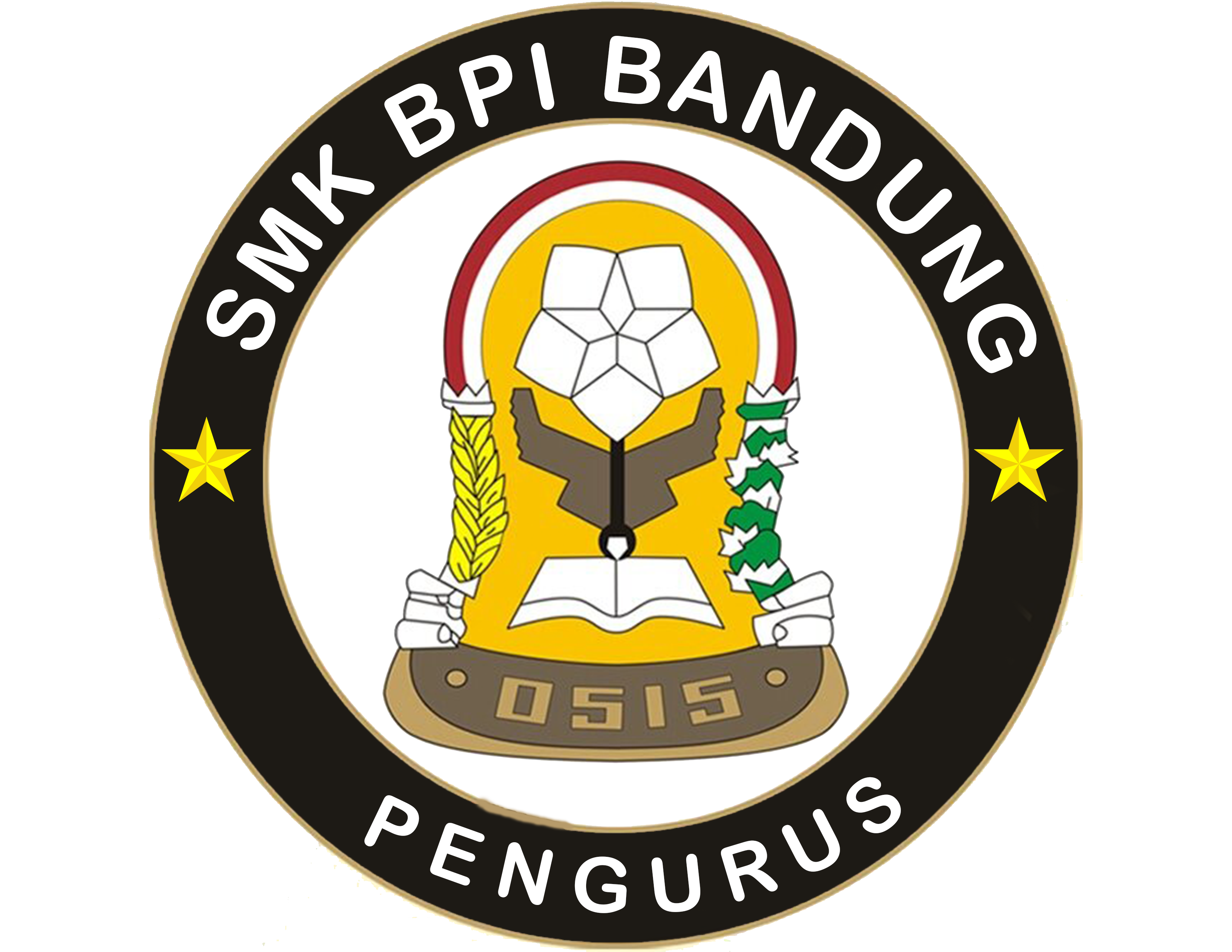 Detail Osis Smk Png Nomer 38