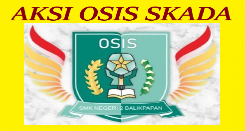 Detail Osis Smk Png Nomer 52