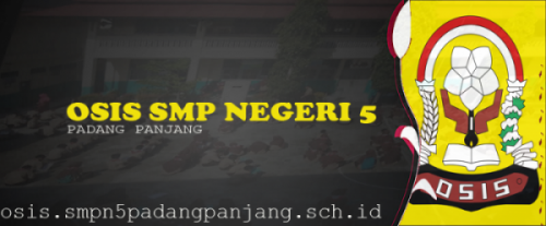 Detail Osis Smp Png Nomer 39