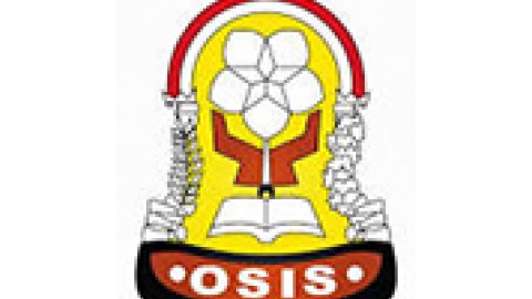 Detail Osis Smp Png Nomer 51