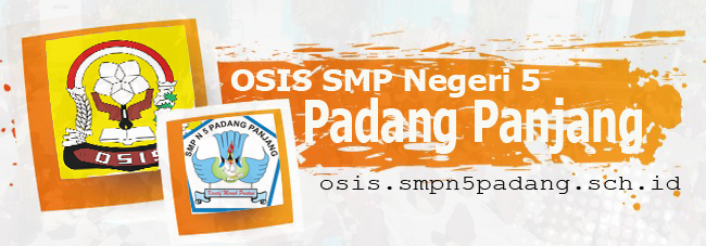 Detail Osis Smp Png Nomer 52