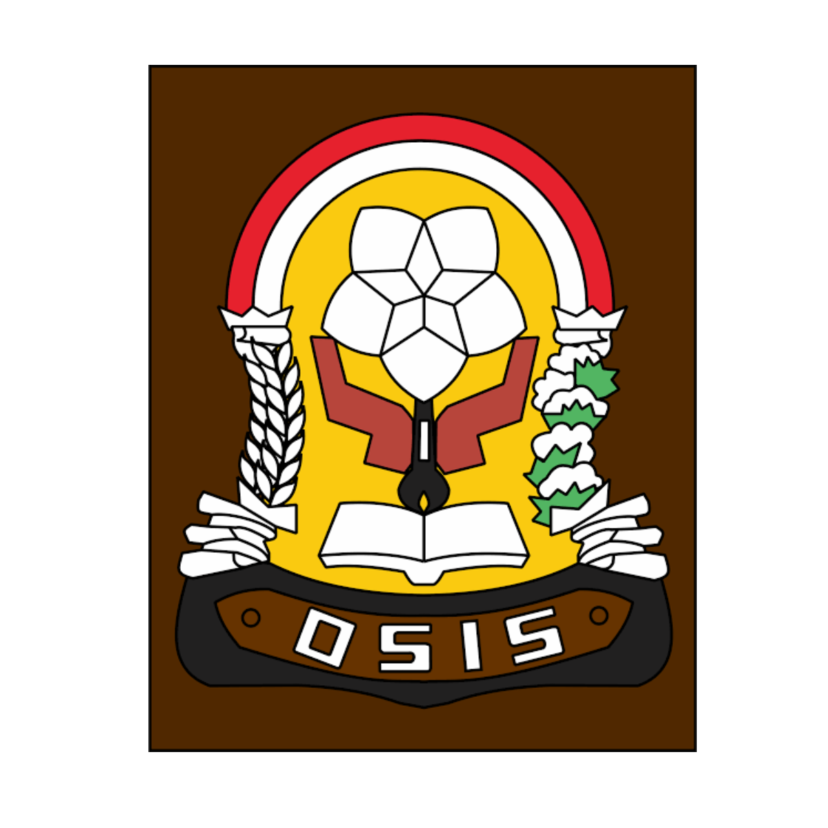 Detail Osis Smp Png Nomer 8