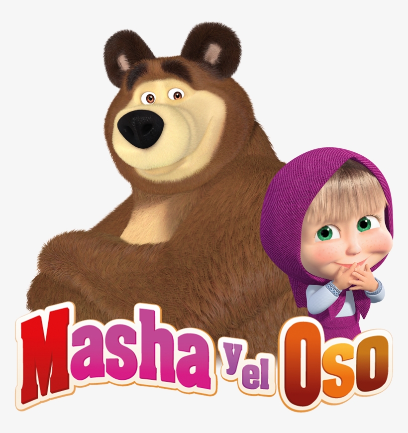 Detail Oso Png Nomer 21