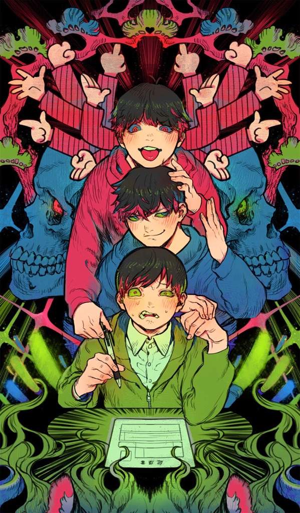 Detail Osomatsu San Wallpaper Nomer 21