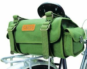 Detail Ostrich Bag Bike Nomer 11