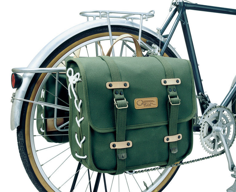 Detail Ostrich Bag Bike Nomer 16