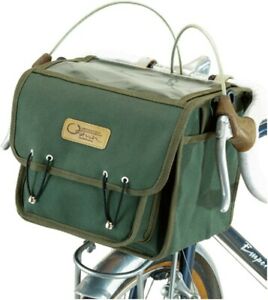 Detail Ostrich Bag Bike Nomer 21