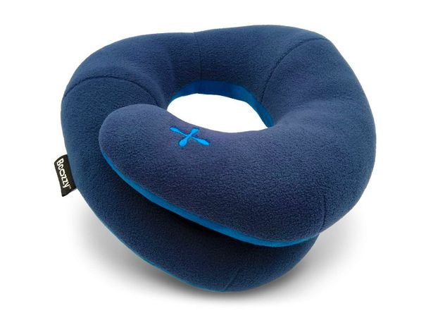 Detail Ostrich Pillow Ebay Nomer 38