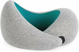 Detail Ostrich Pillow Ebay Nomer 5