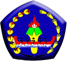 Detail Logo Politeknik Negeri Ambon Nomer 4