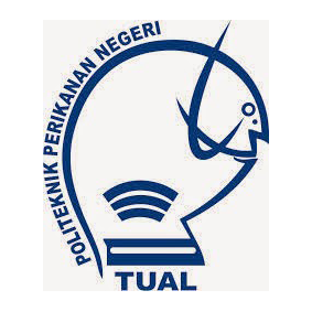 Detail Logo Politeknik Negeri Ambon Nomer 29