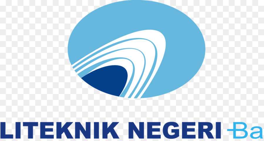 Detail Logo Politeknik Negeri Batam Nomer 9