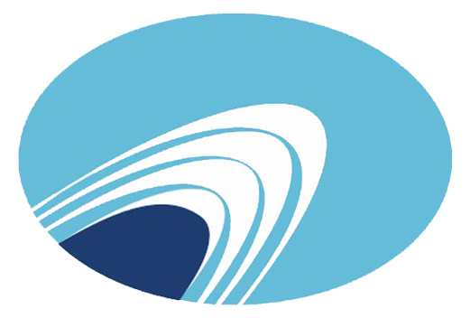 Detail Logo Politeknik Negeri Batam Nomer 10