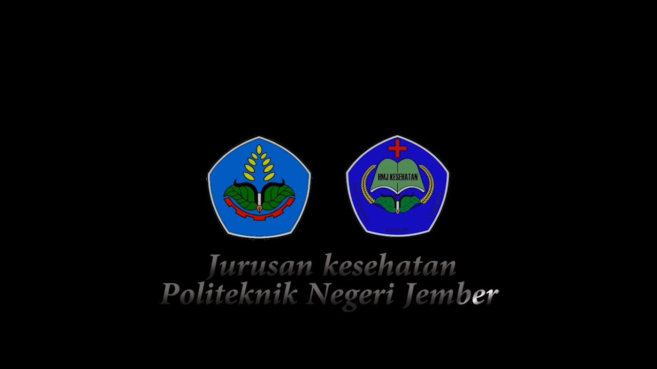 Detail Logo Politeknik Negeri Jember Nomer 21