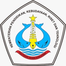 Detail Logo Politeknik Negeri Jember Nomer 22