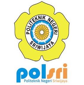 Detail Logo Politeknik Negeri Jember Nomer 23