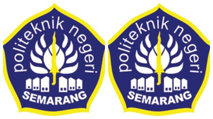 Detail Logo Politeknik Negeri Jember Nomer 31