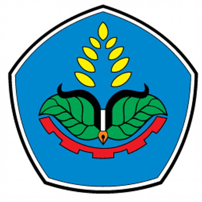 Detail Logo Politeknik Negeri Jember Nomer 5