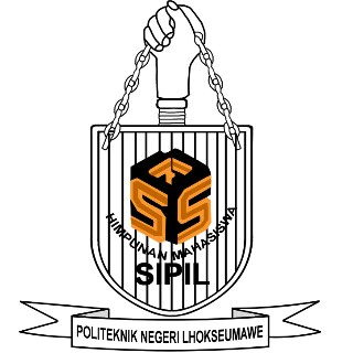 Detail Logo Politeknik Negeri Lhokseumawe Nomer 12