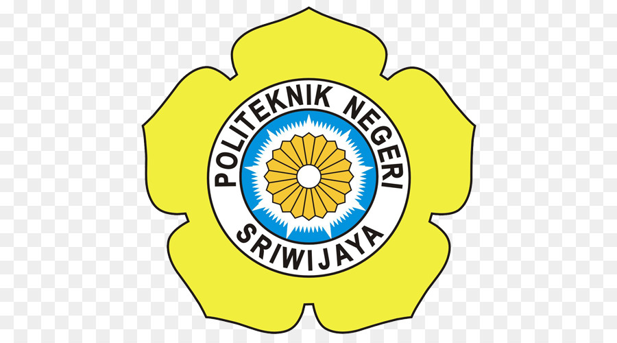 Detail Logo Politeknik Negeri Lhokseumawe Nomer 22