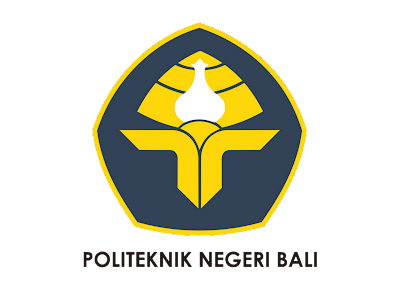 Detail Logo Politeknik Negeri Malang Nomer 17