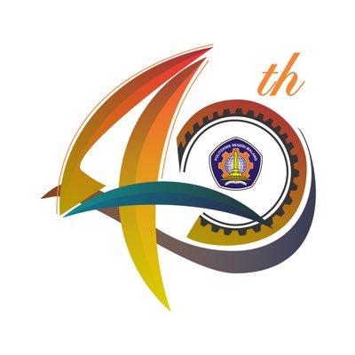 Detail Logo Politeknik Negeri Malang Nomer 33