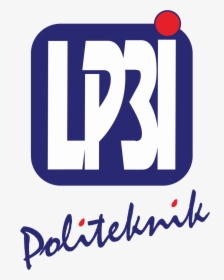 Detail Logo Politeknik Piksi Ganesha Koleksi Nomer 16