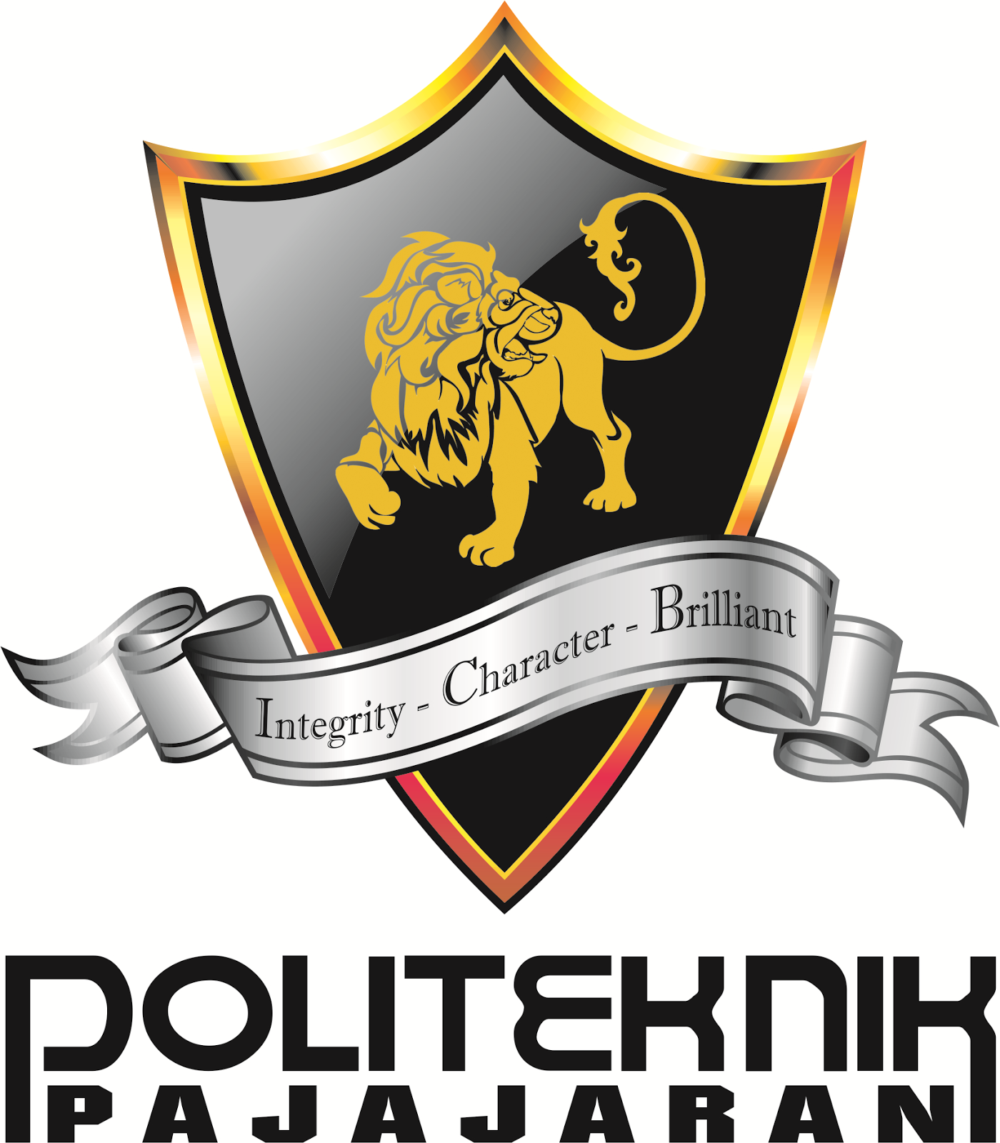 Detail Logo Politeknik Piksi Ganesha Bandung Nomer 32