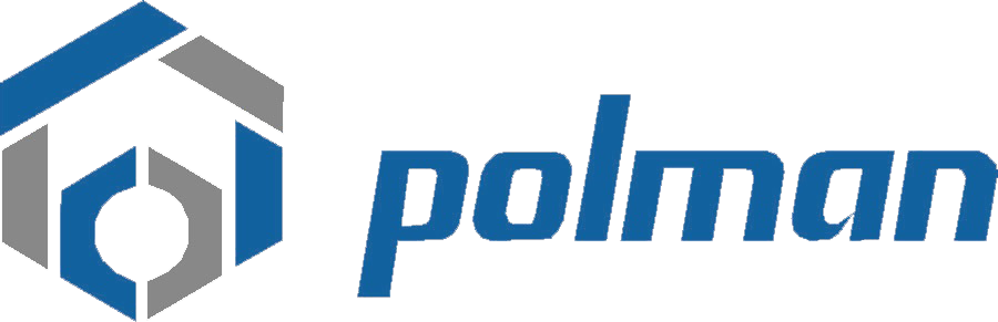 Detail Logo Polman Bandung Nomer 3