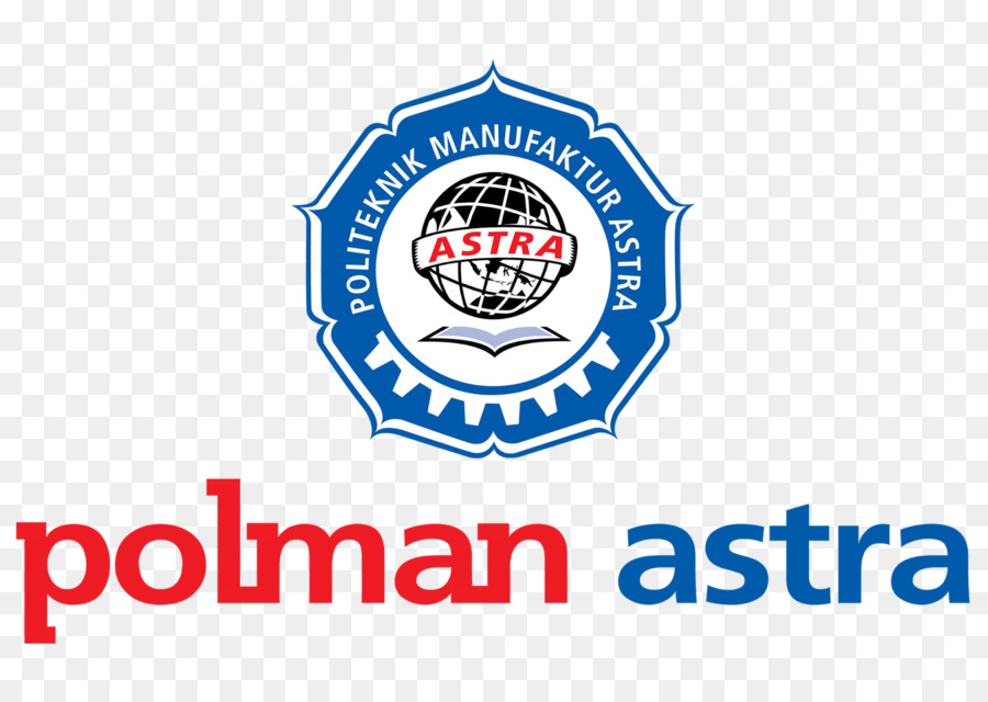 Detail Logo Polman Bandung Nomer 16